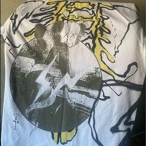 cactus jack x laws x fragment